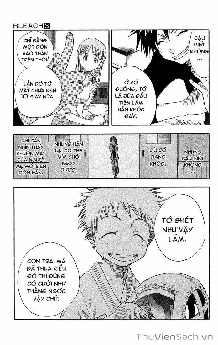 Chapter 21 - Image 2