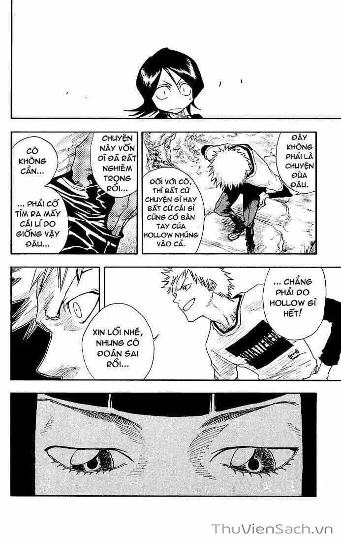 Chapter 21 - Image 11