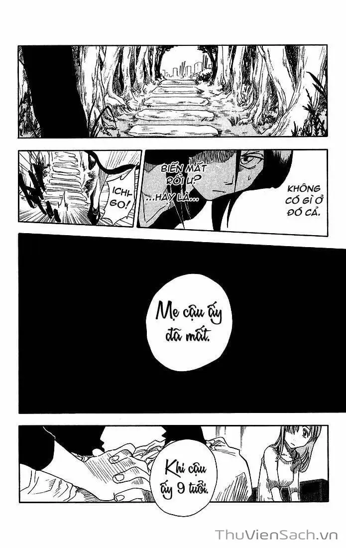 Chapter 21 - Image 13