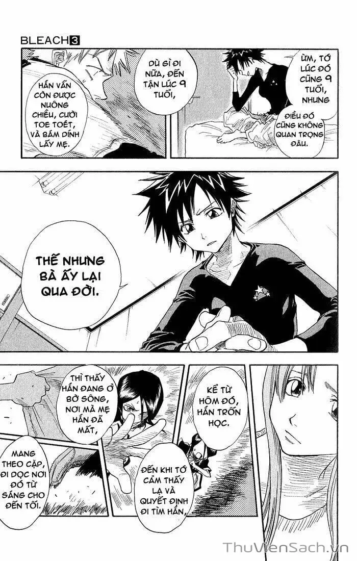 Chapter 21 - Image 14
