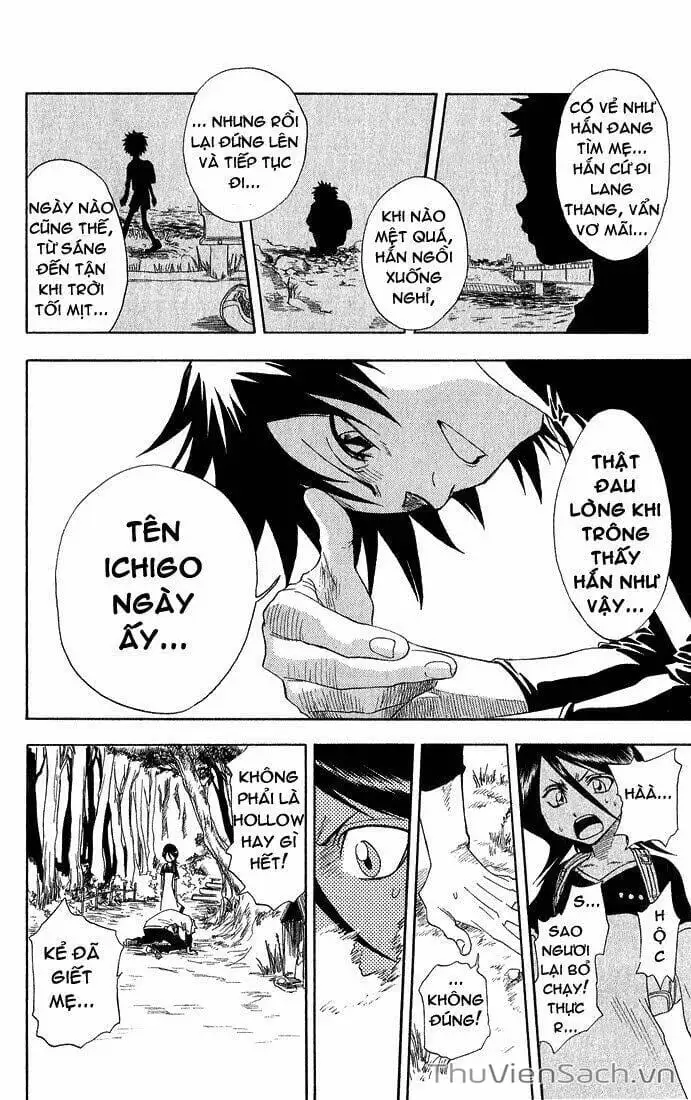 Chapter 21 - Image 15