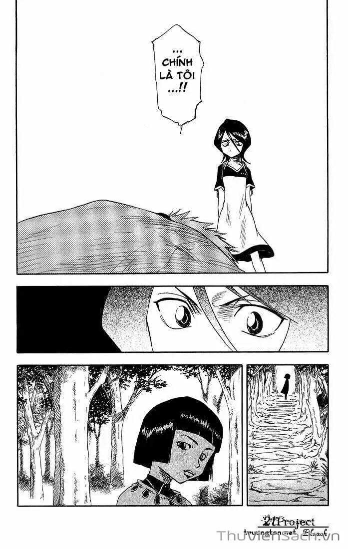 Chapter 21 - Image 16