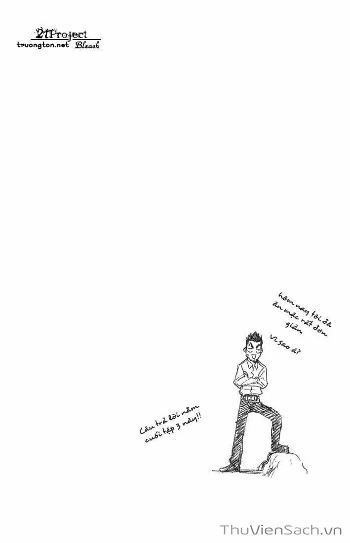 Chapter 21 - Image 17