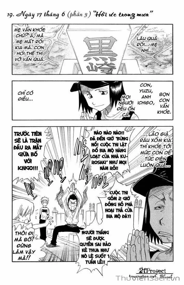 Chapter 21 - Image 18