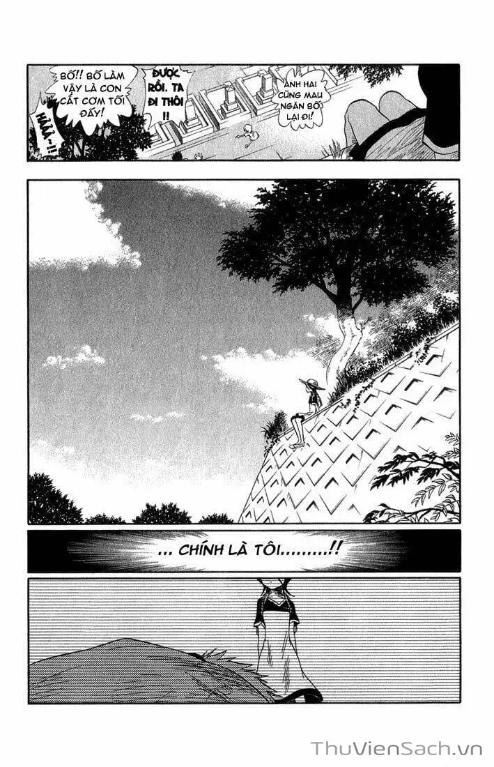 Chapter 21 - Image 19