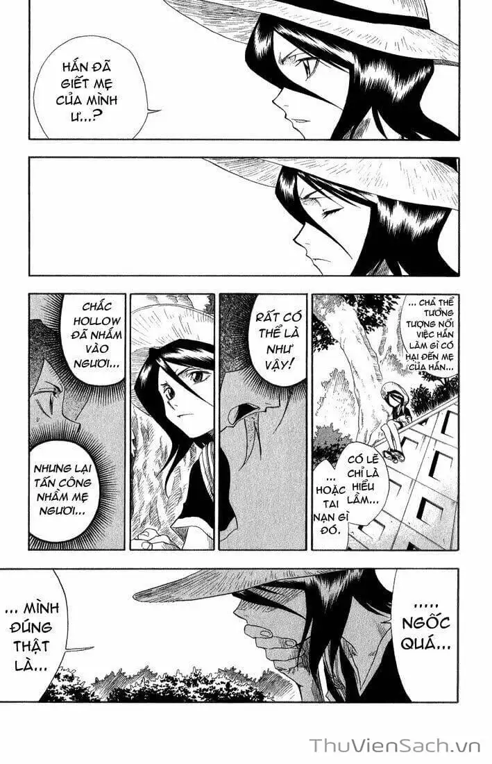Chapter 21 - Image 20