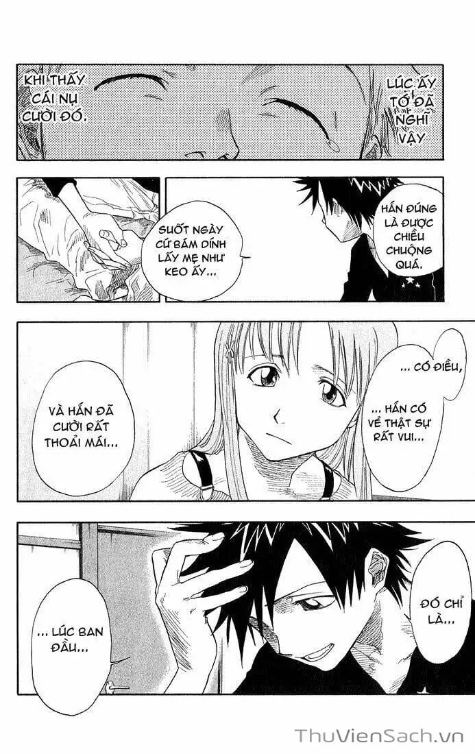 Chapter 21 - Image 3