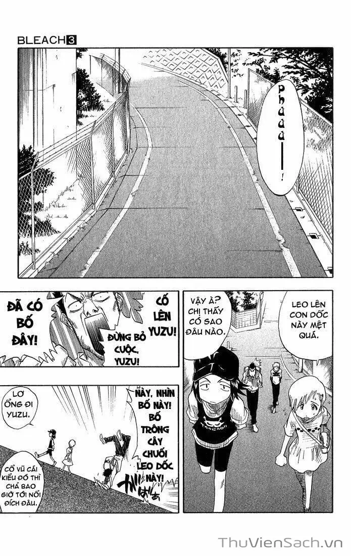 Chapter 21 - Image 4
