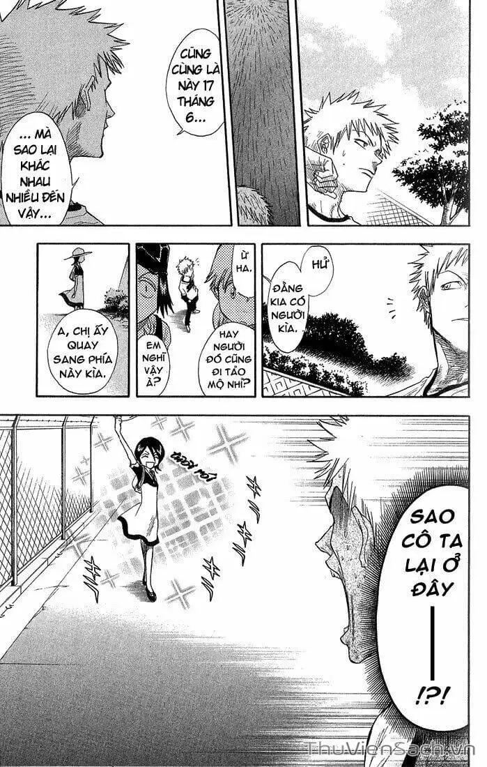 Chapter 21 - Image 6