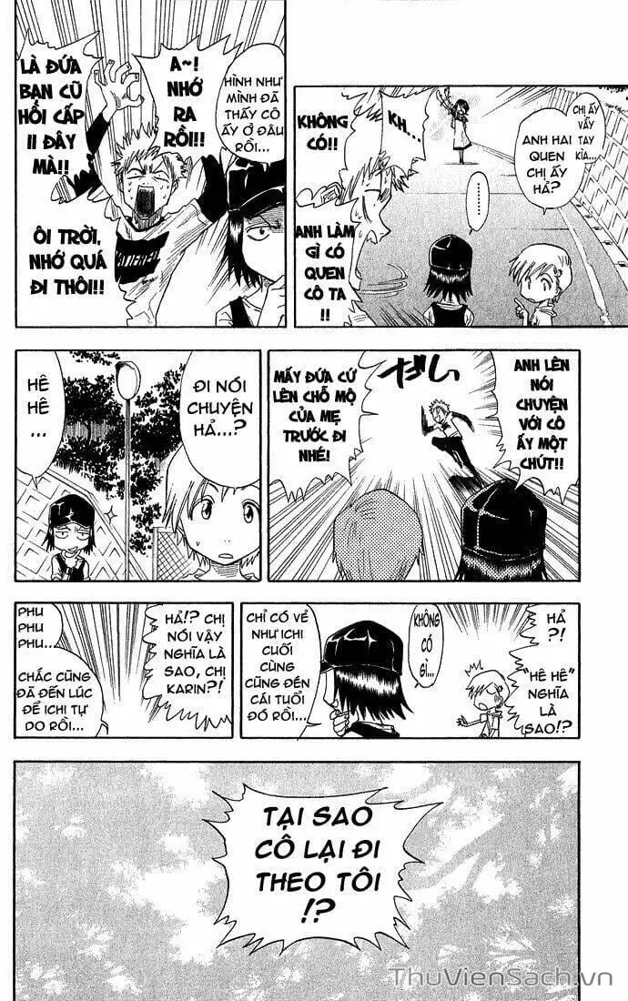 Chapter 21 - Image 7