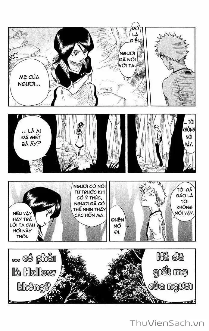 Chapter 21 - Image 9