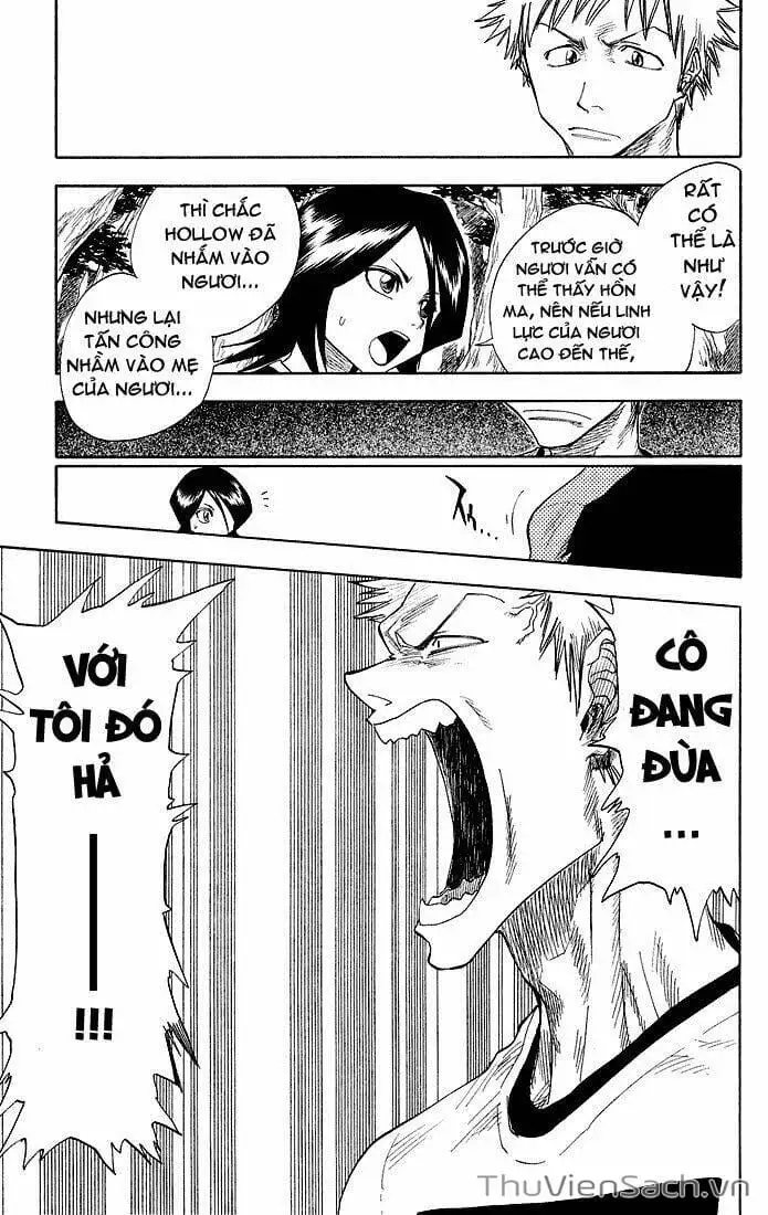 Chapter 21 - Image 10