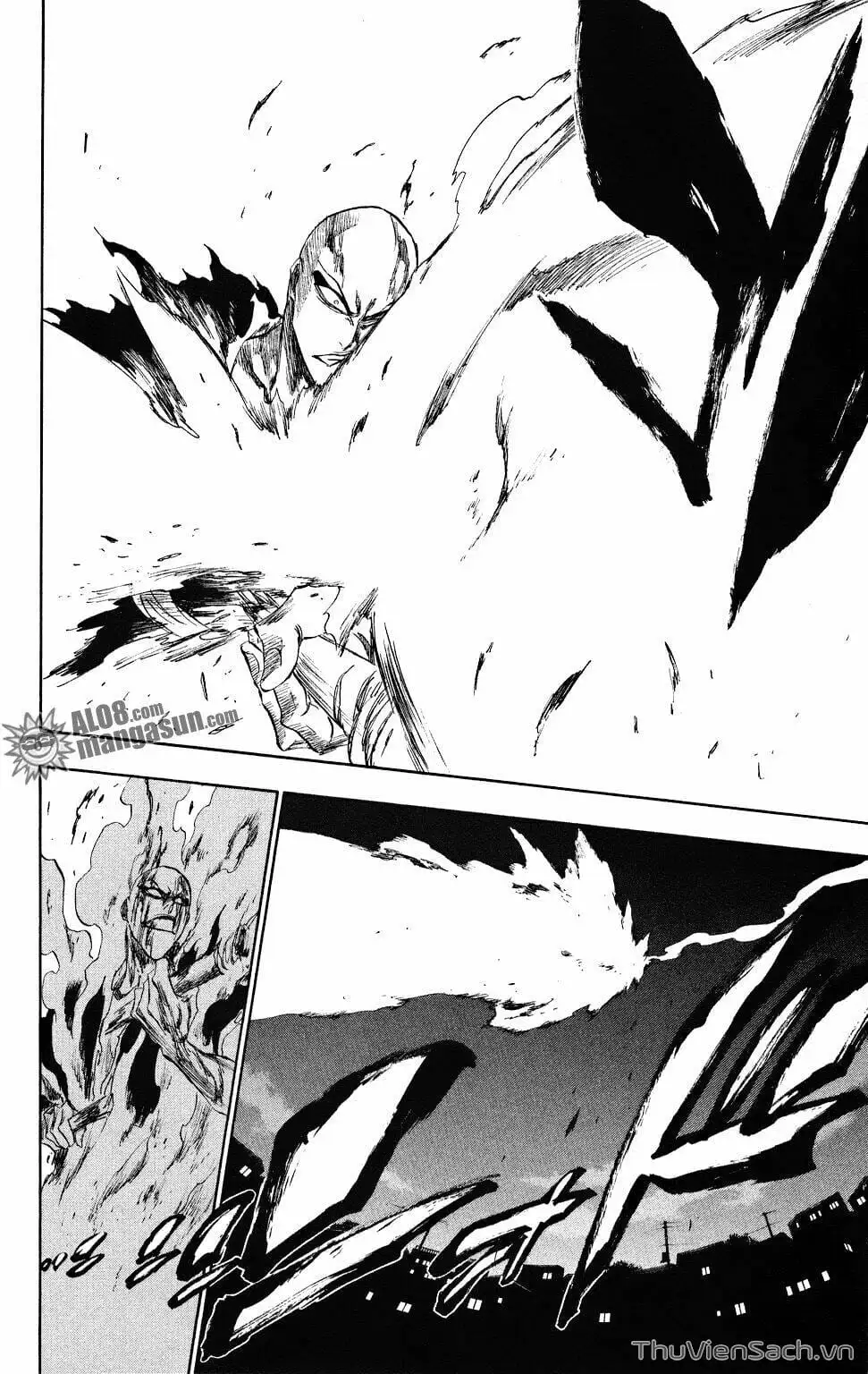 Chapter 210 - Image 14