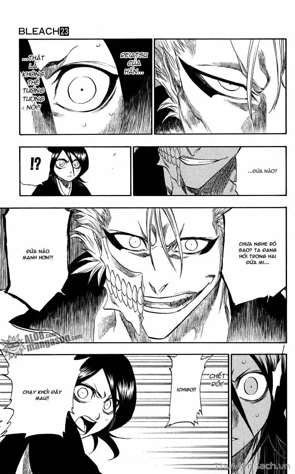 Chapter 210 - Image 3