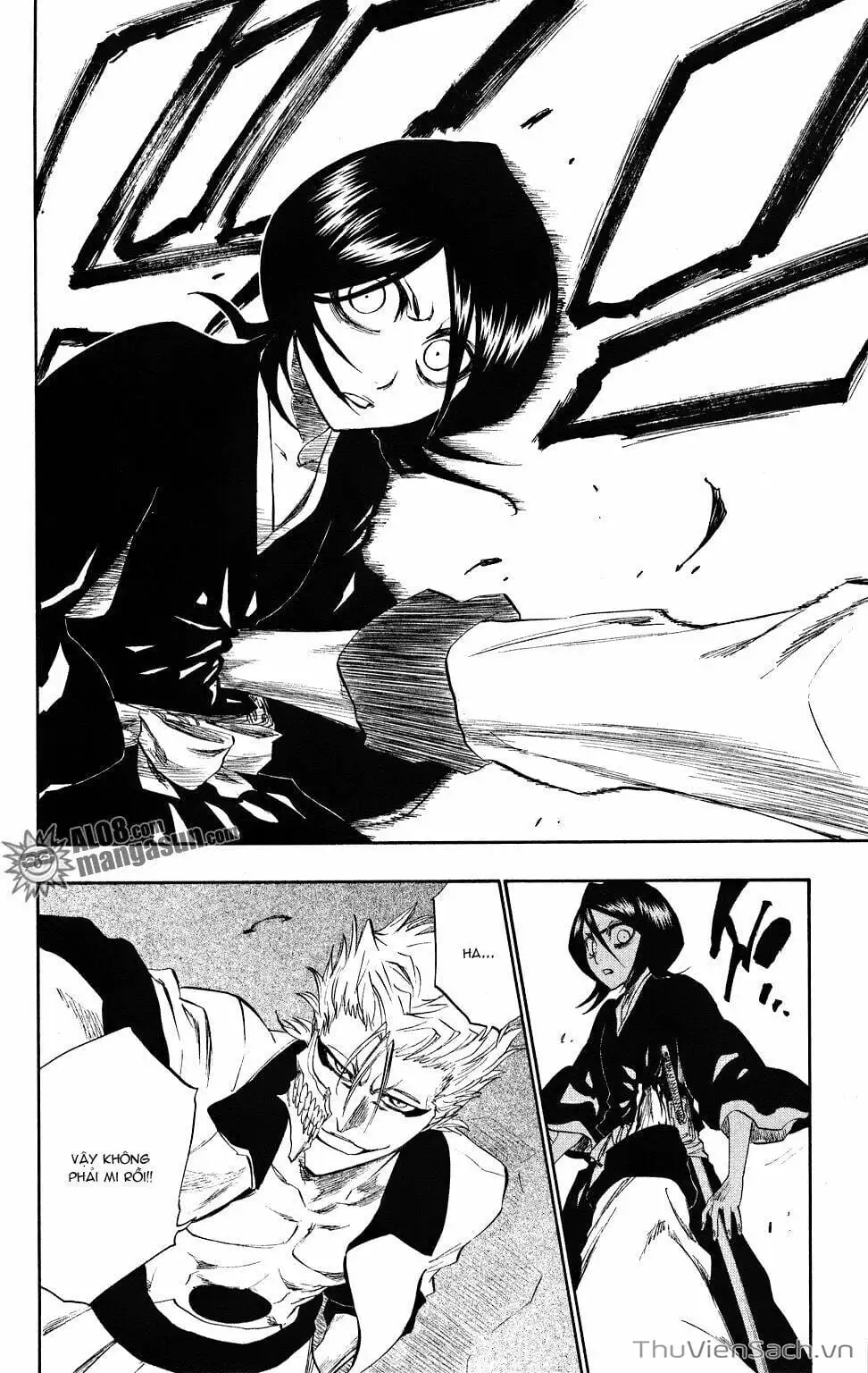 Chapter 210 - Image 4