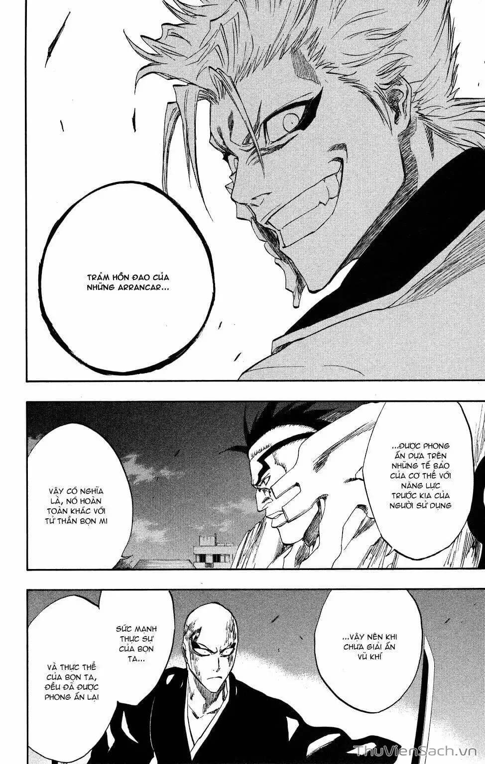 Chapter 210 - Image 6