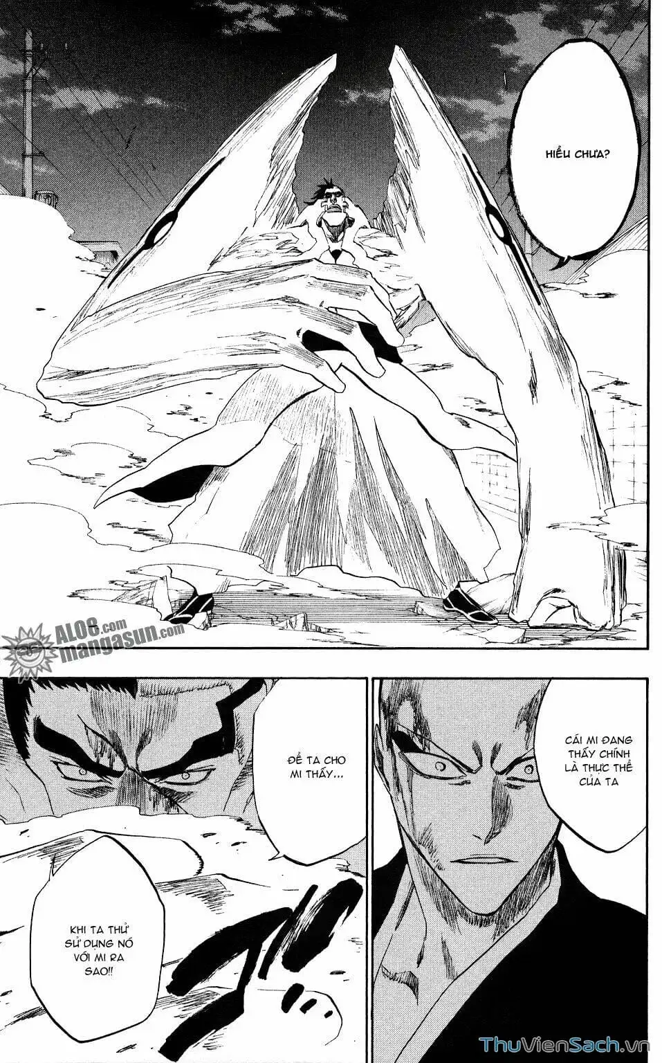 Chapter 210 - Image 7