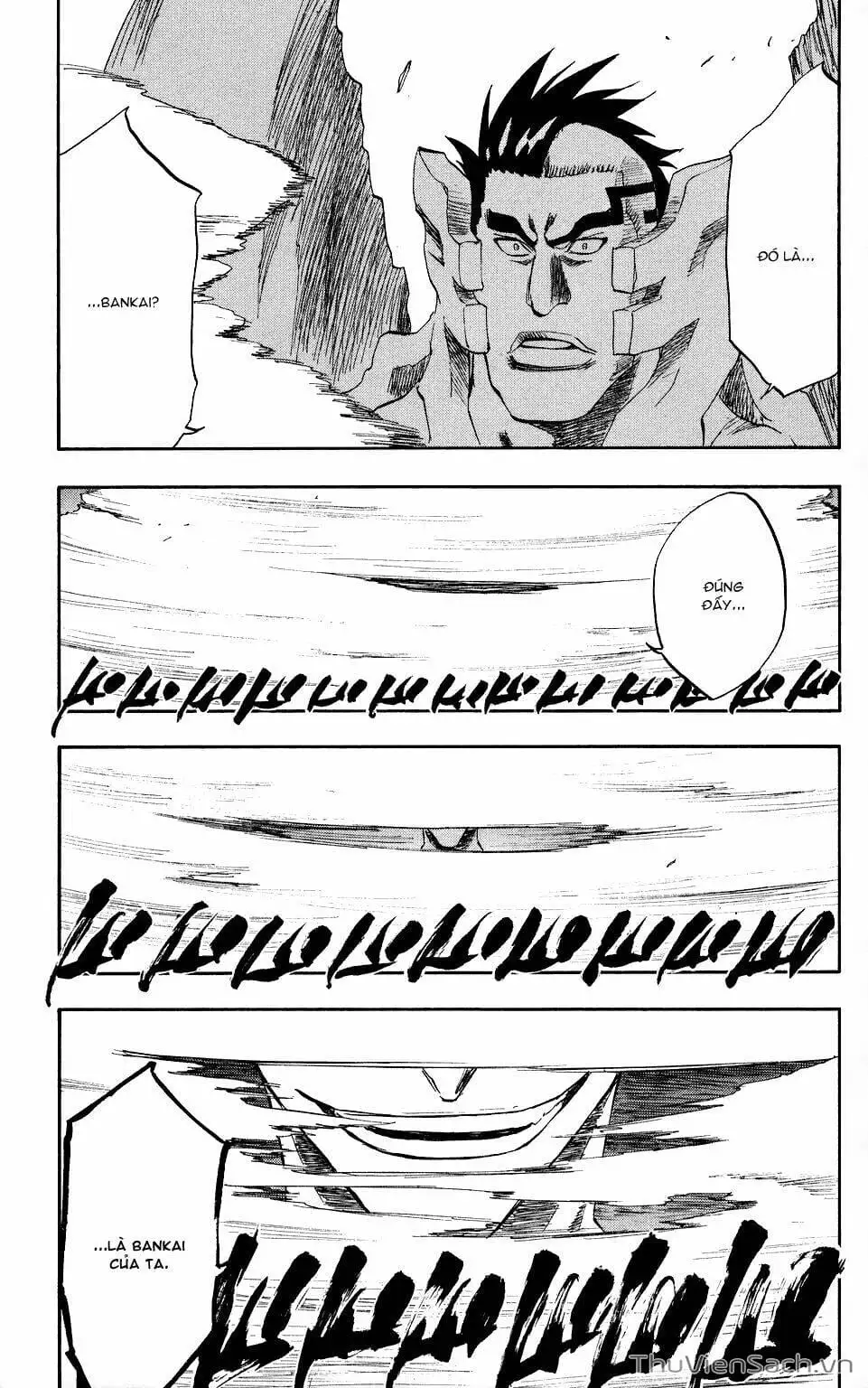 Chapter 211 - Image 3