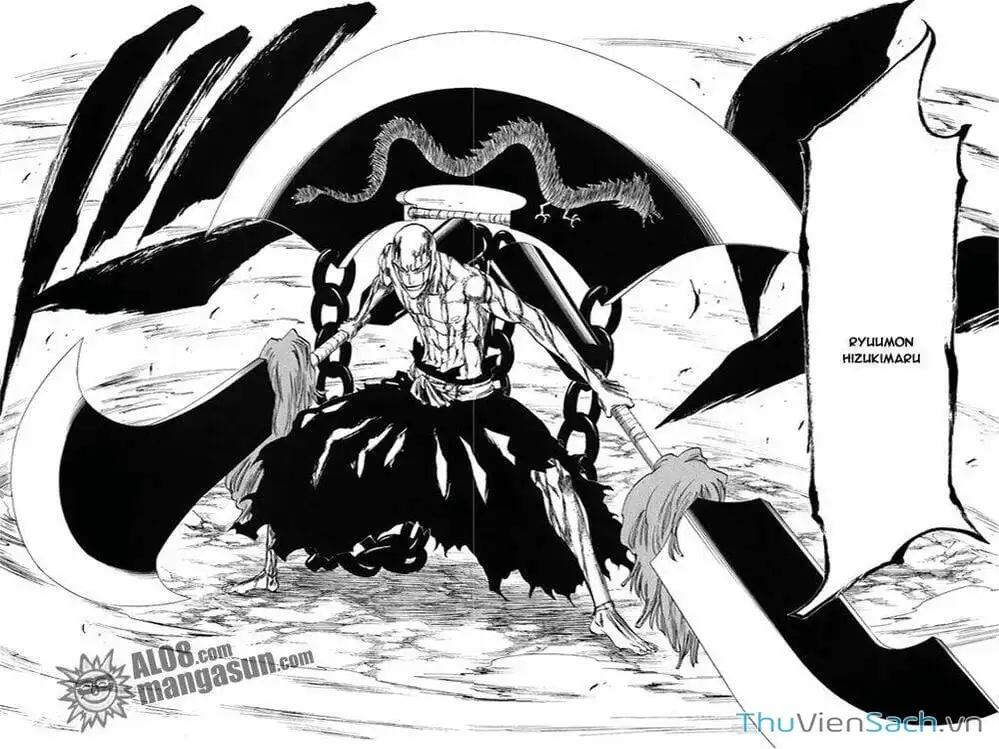 Chapter 211 - Image 4