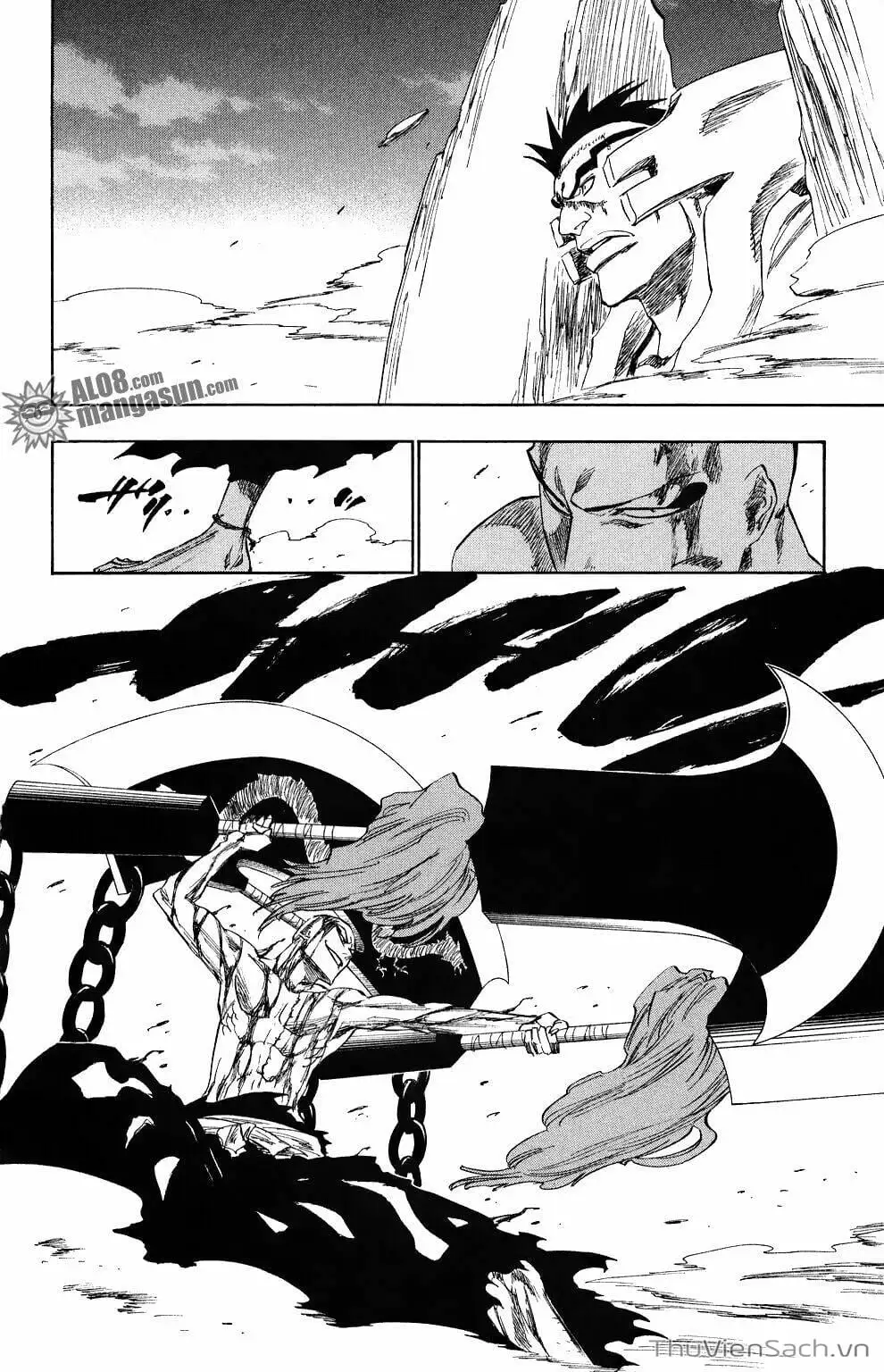 Chapter 211 - Image 5