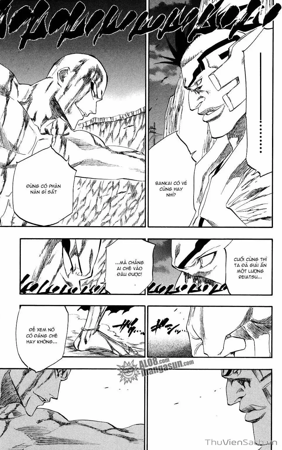 Chapter 211 - Image 6