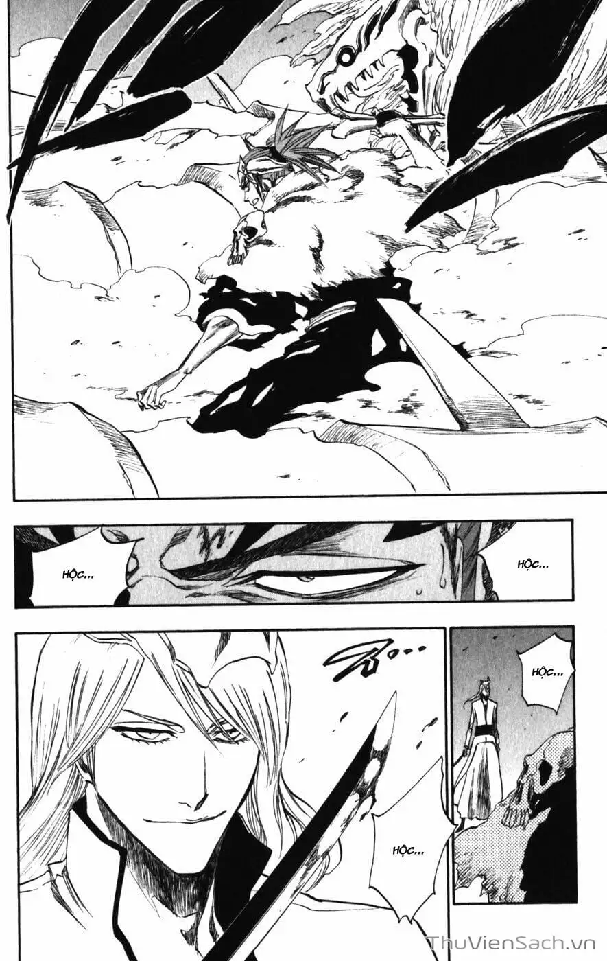 Chapter 212 - Image 18