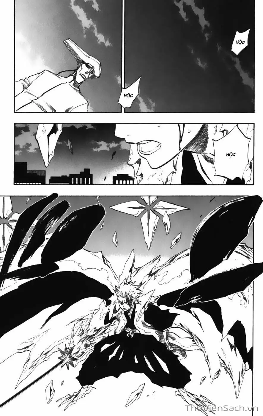 Chapter 212 - Image 19
