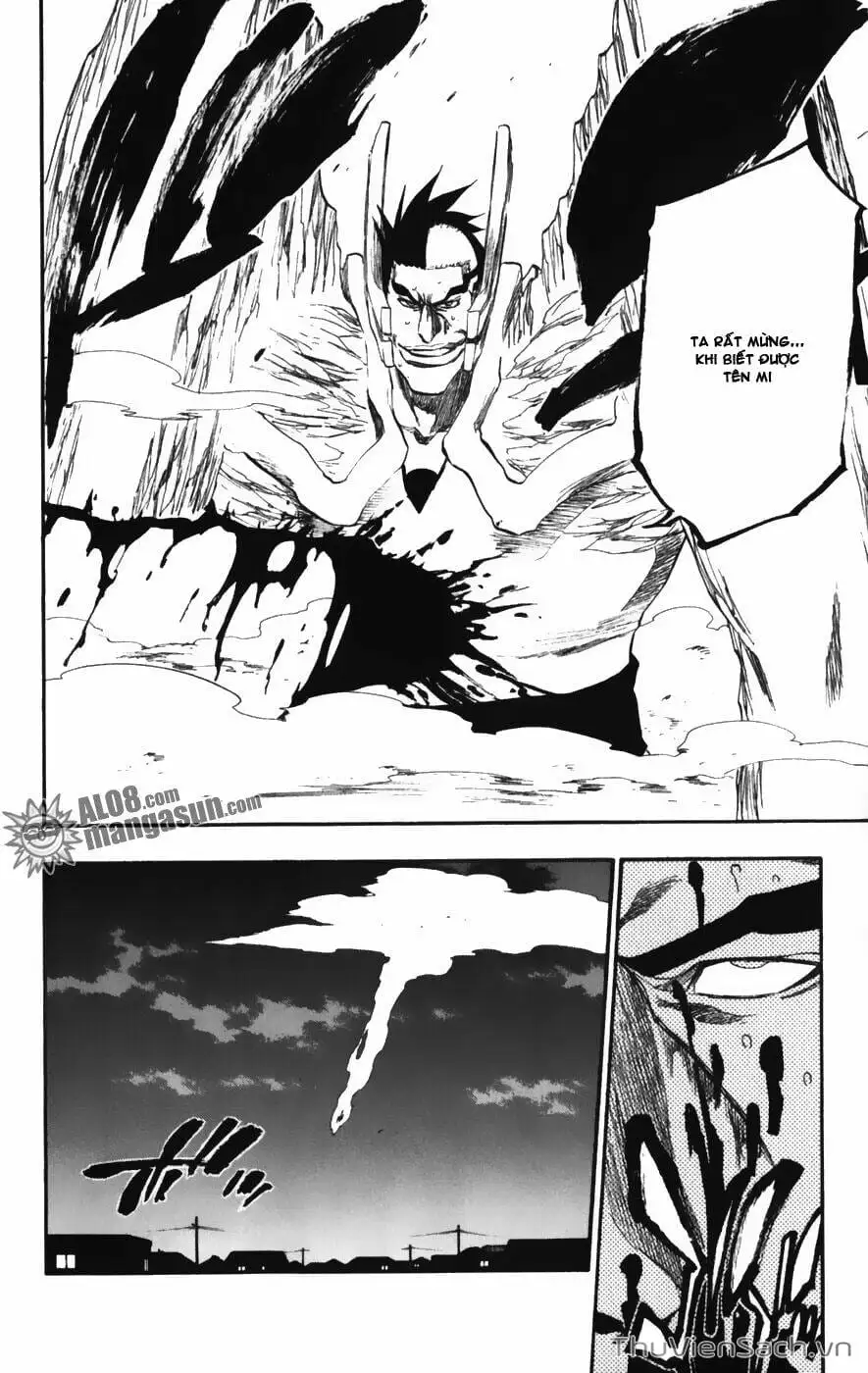 Chapter 212 - Image 4