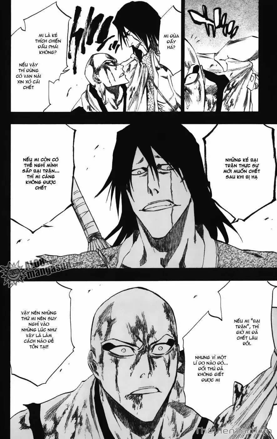 Chapter 212 - Image 8
