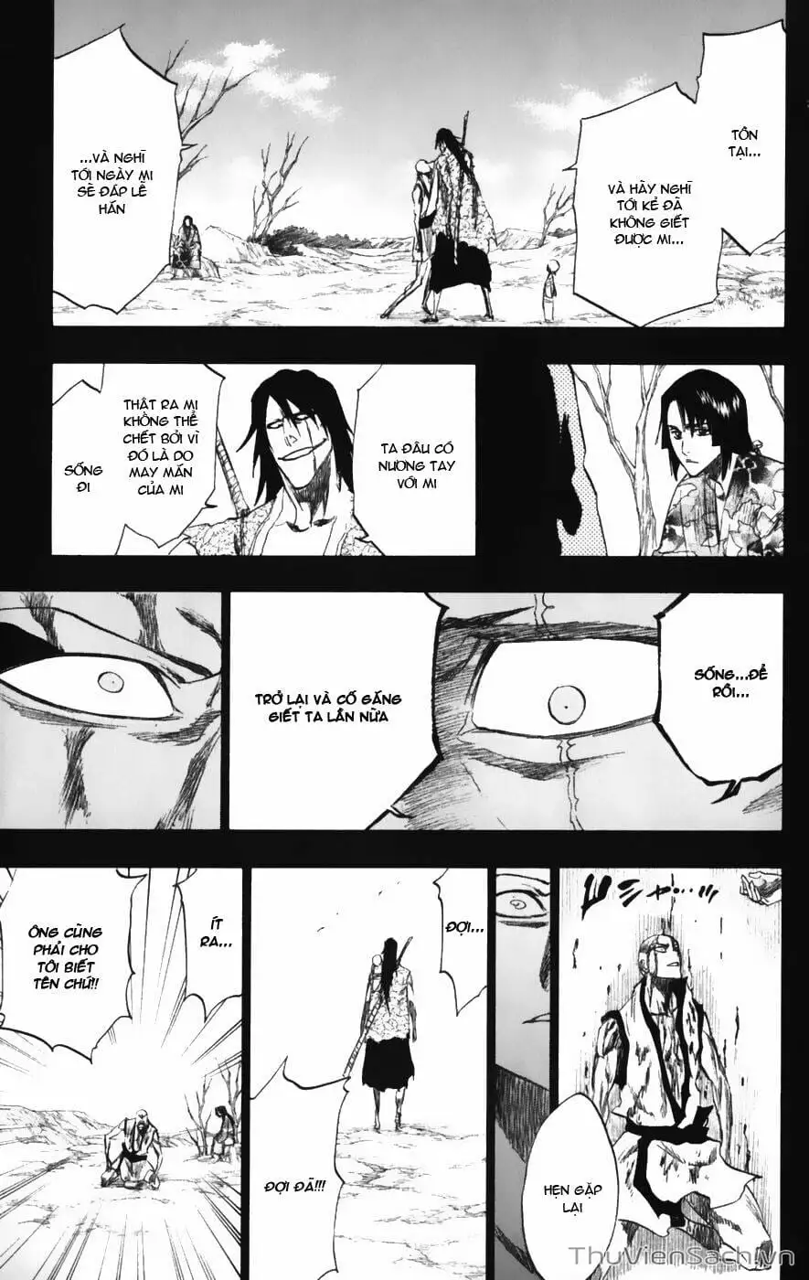 Chapter 212 - Image 9