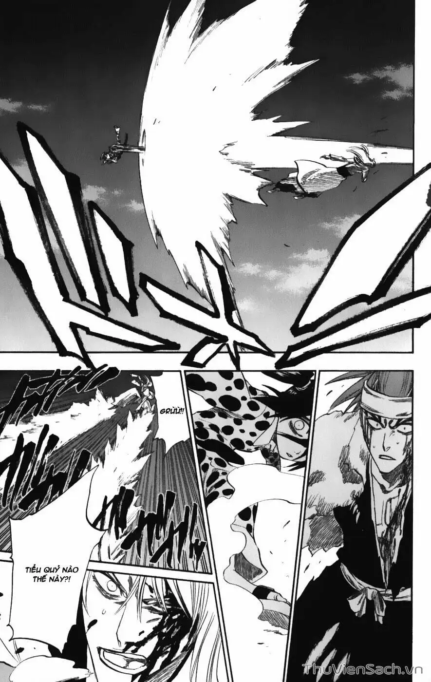 Chapter 213 - Image 13