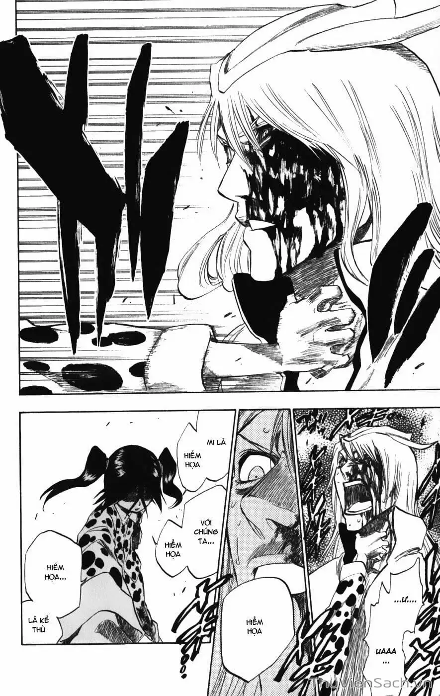 Chapter 213 - Image 14