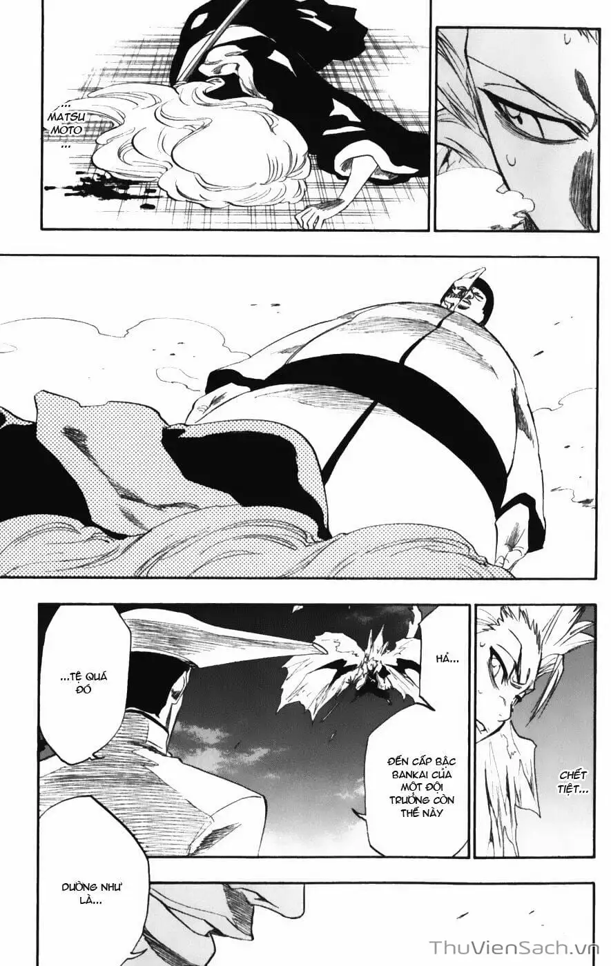 Chapter 213 - Image 3