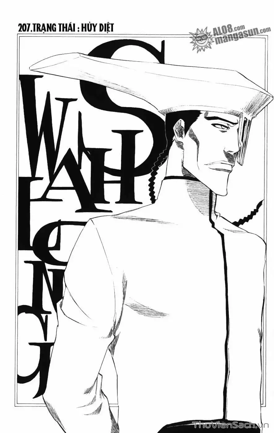 Chapter 213 - Image 5