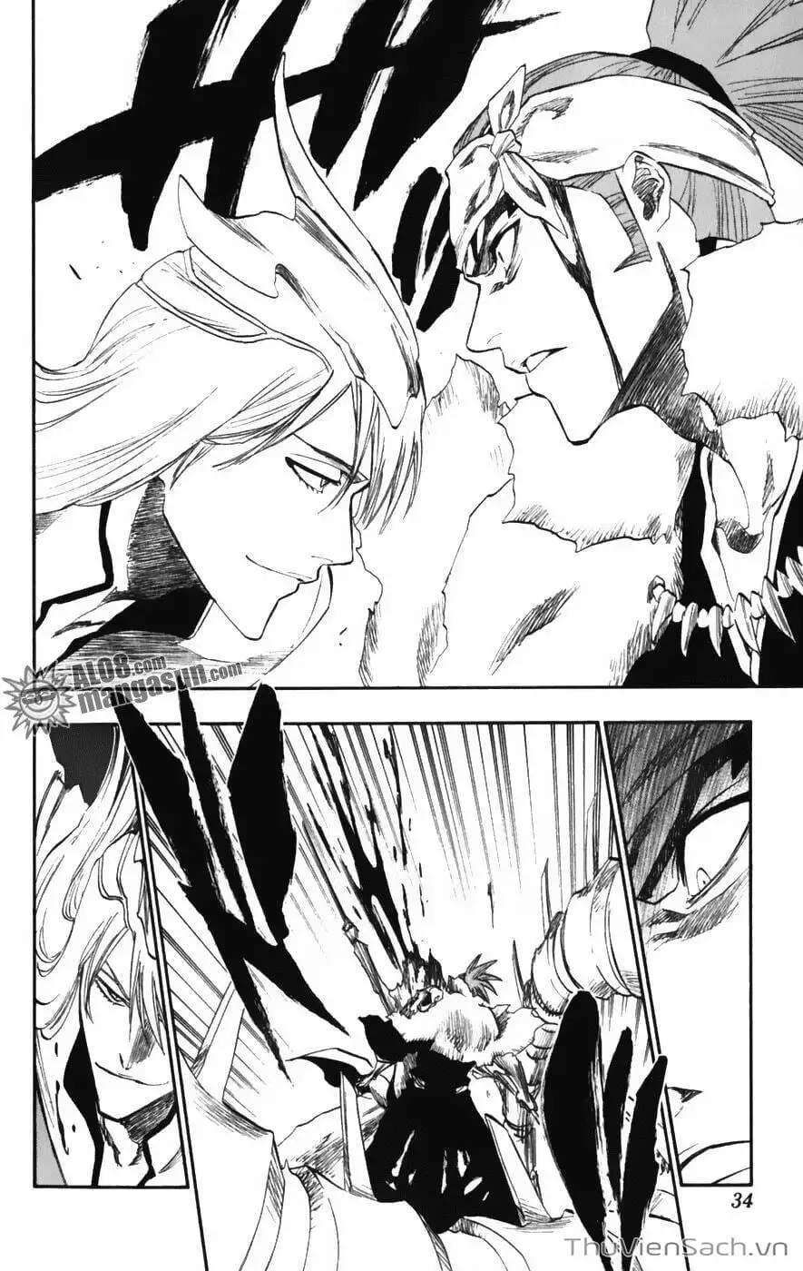 Chapter 213 - Image 8
