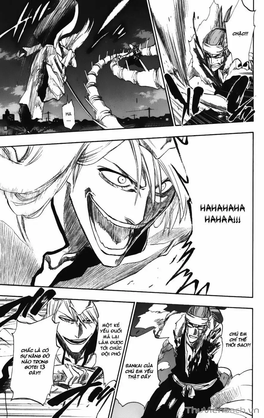 Chapter 213 - Image 9