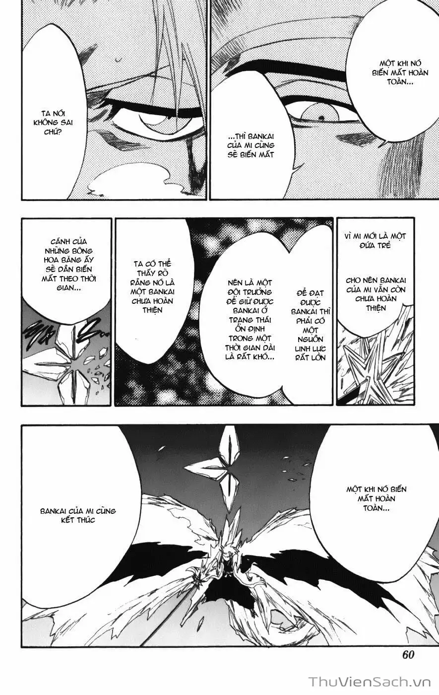 Chapter 214 - Image 14