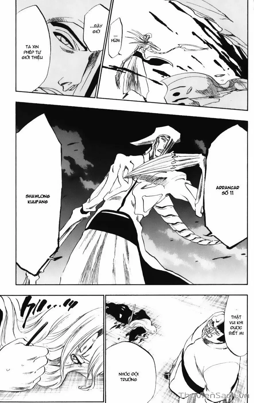 Chapter 214 - Image 19