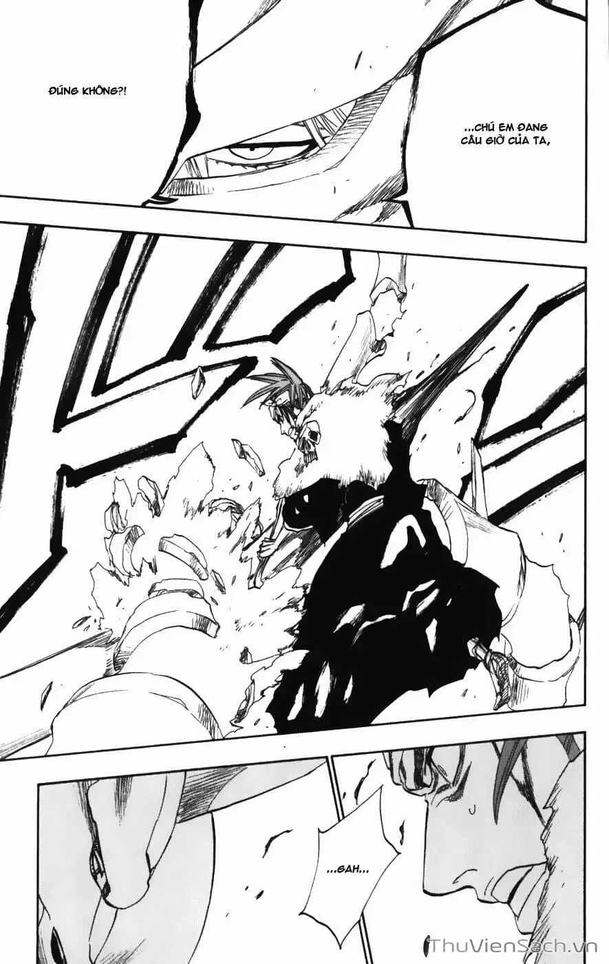 Chapter 214 - Image 5