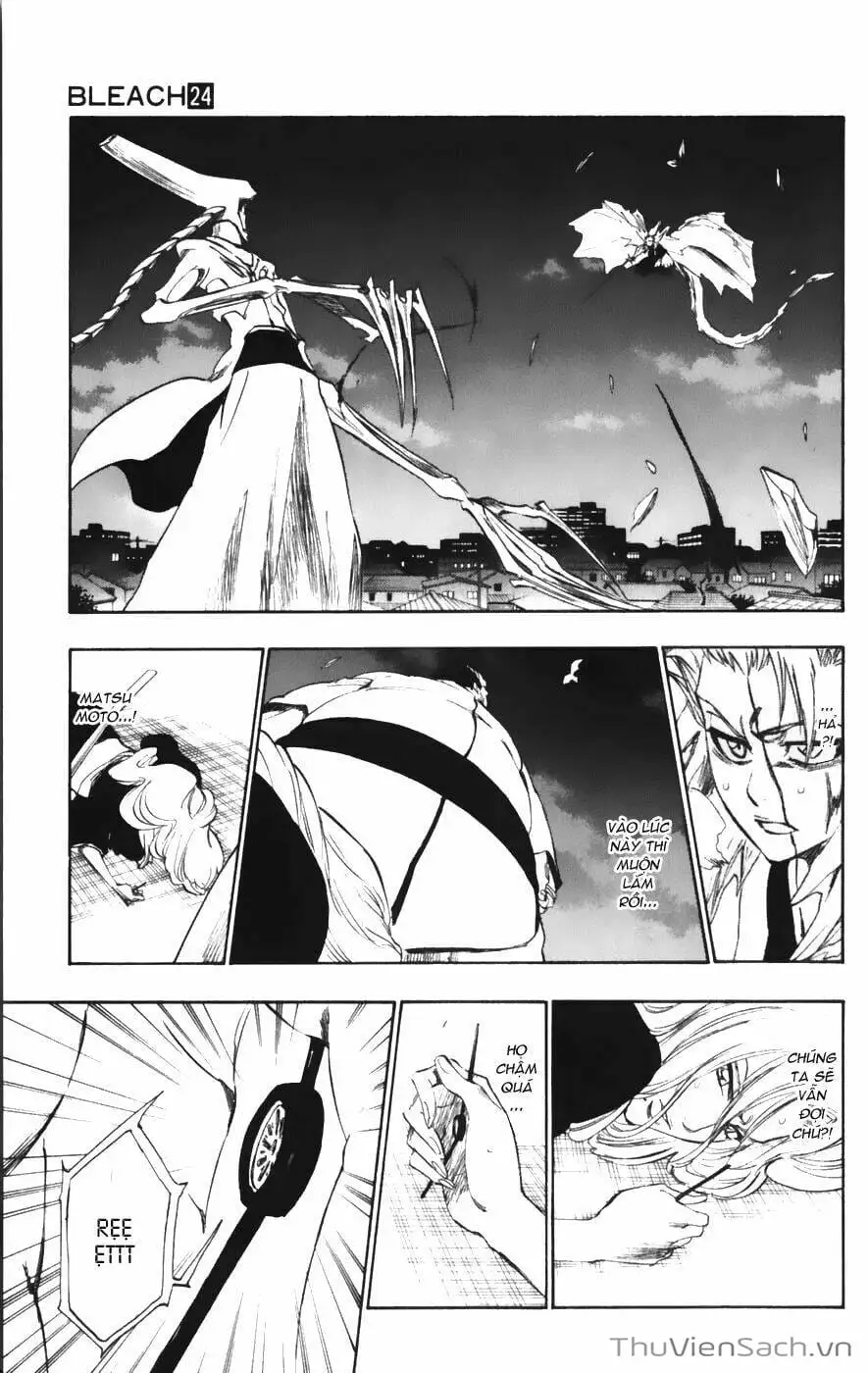 Chapter 215 - Image 11