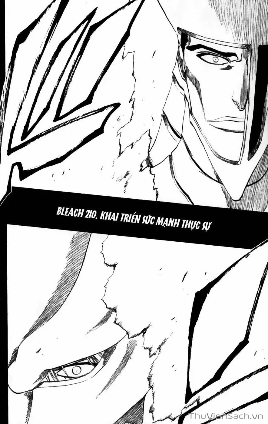 Chapter 215 - Image 19