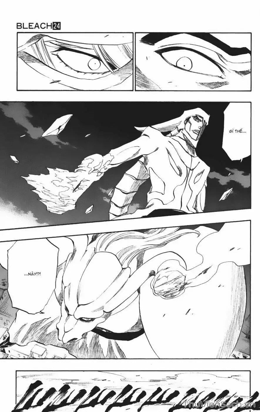 Chapter 215 - Image 20