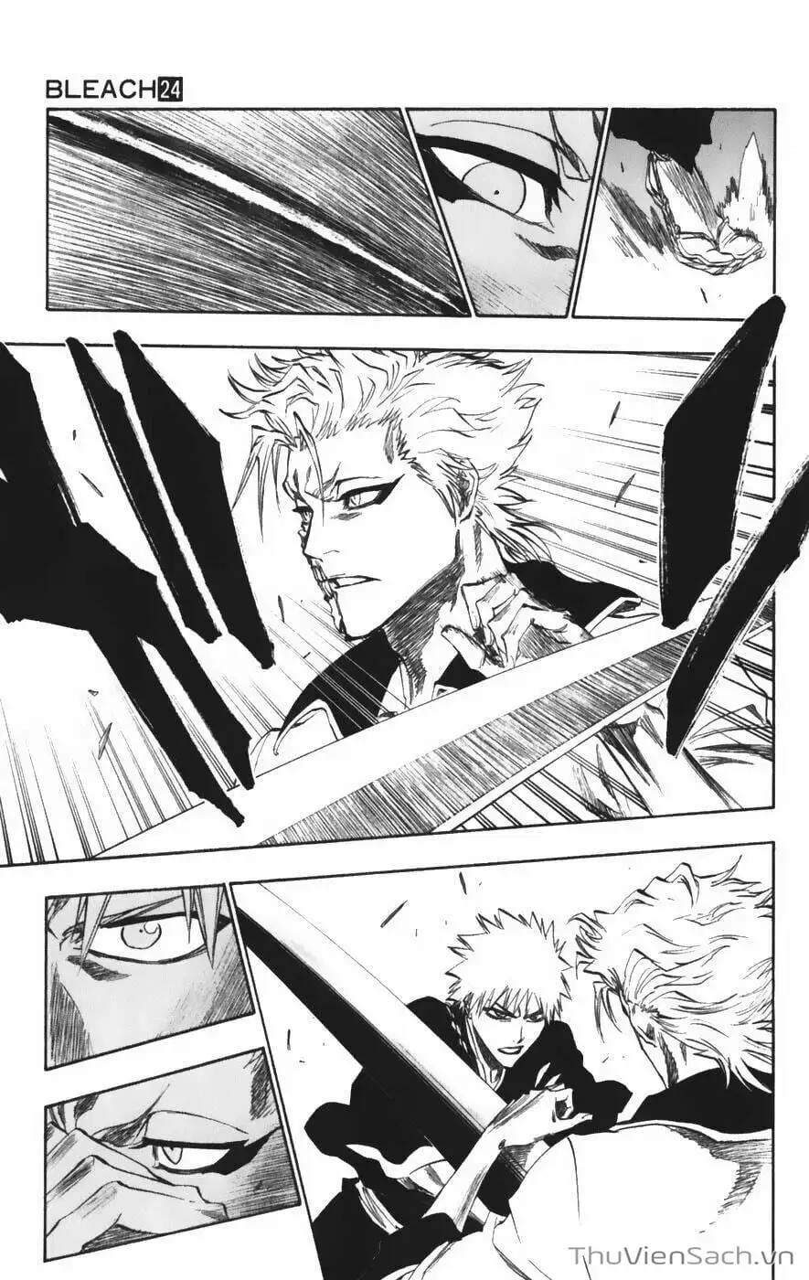 Chapter 215 - Image 7
