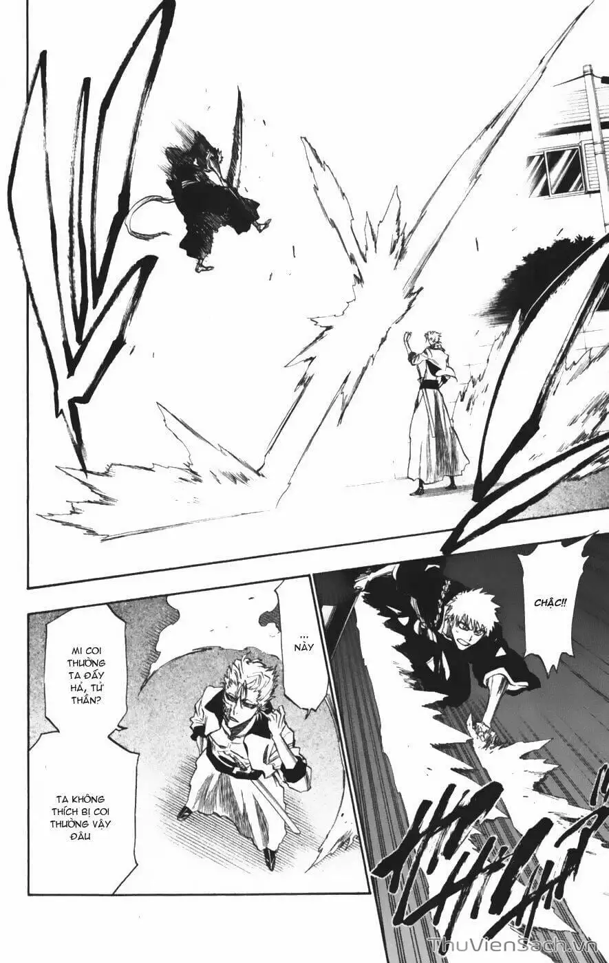 Chapter 215 - Image 8