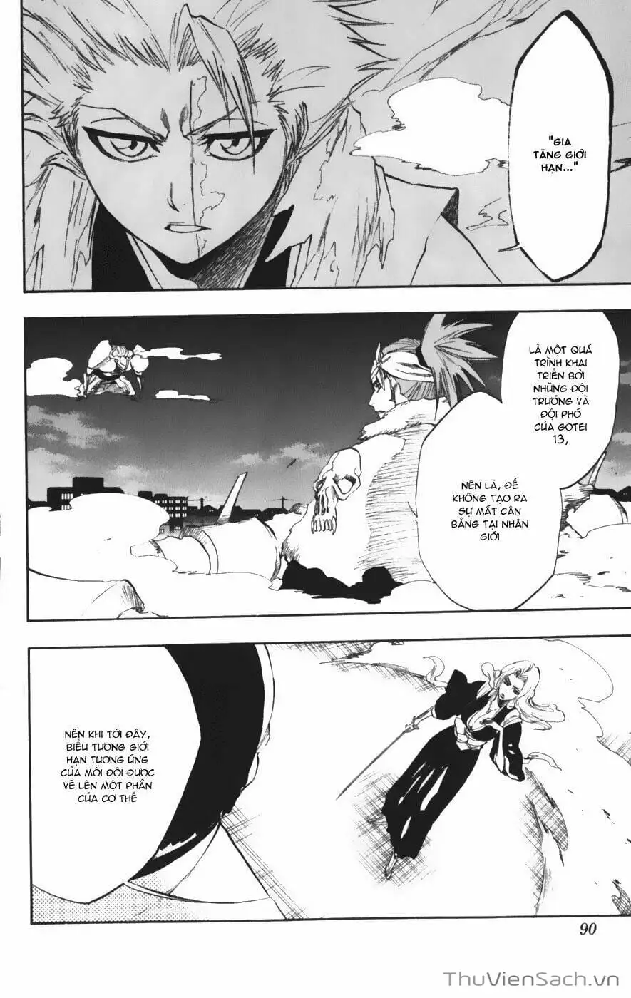 Chapter 216 - Image 2