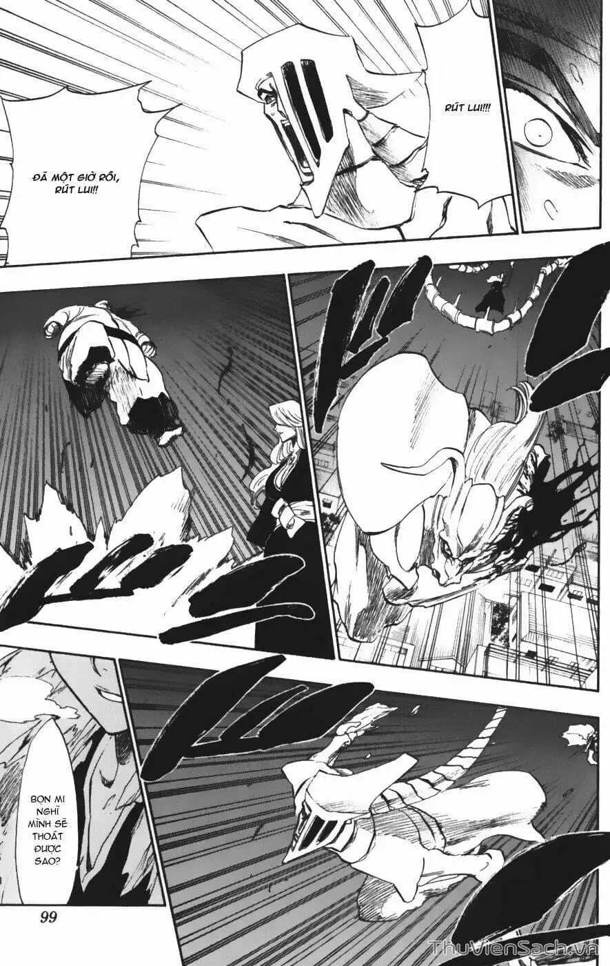 Chapter 216 - Image 11