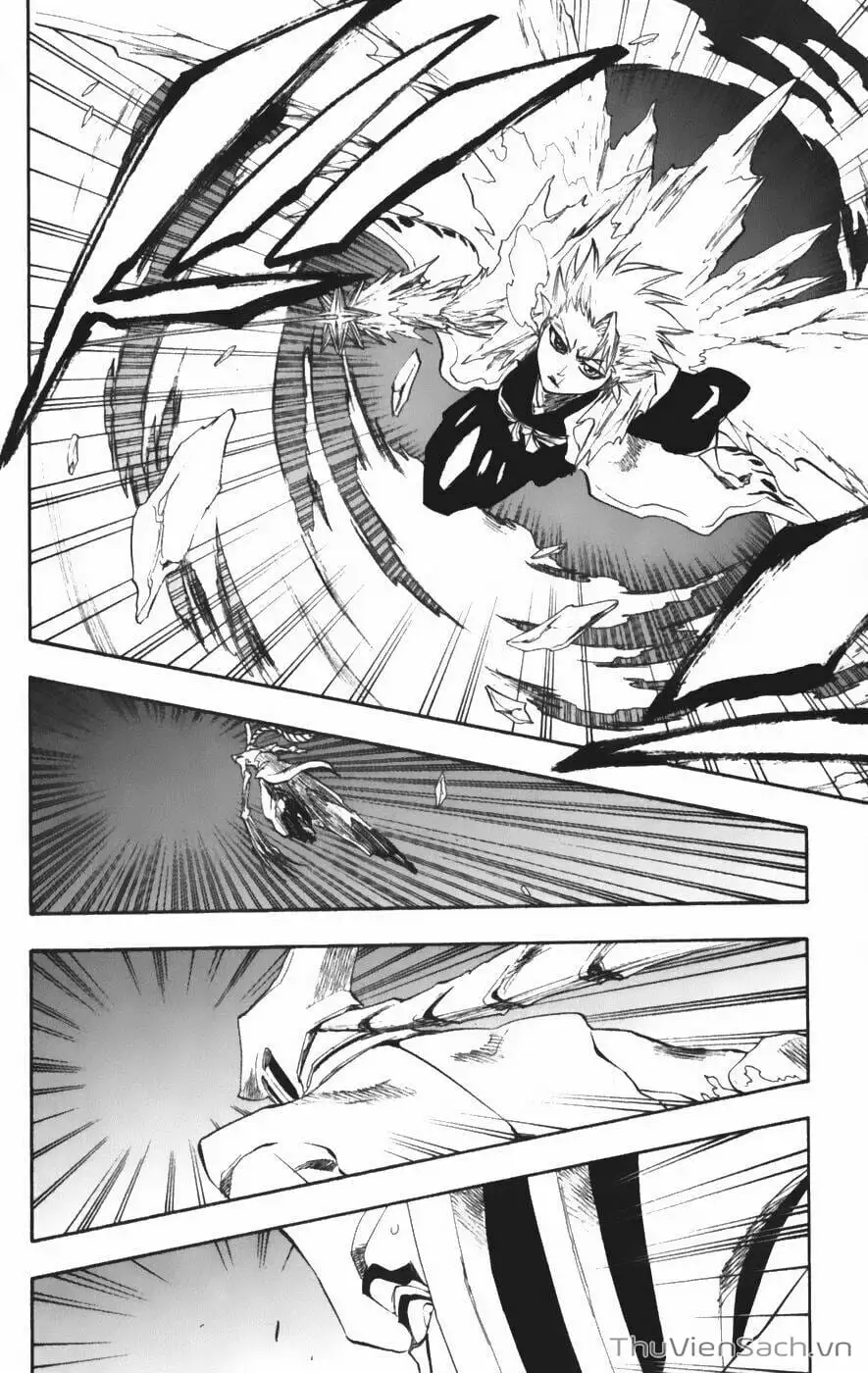 Chapter 216 - Image 12