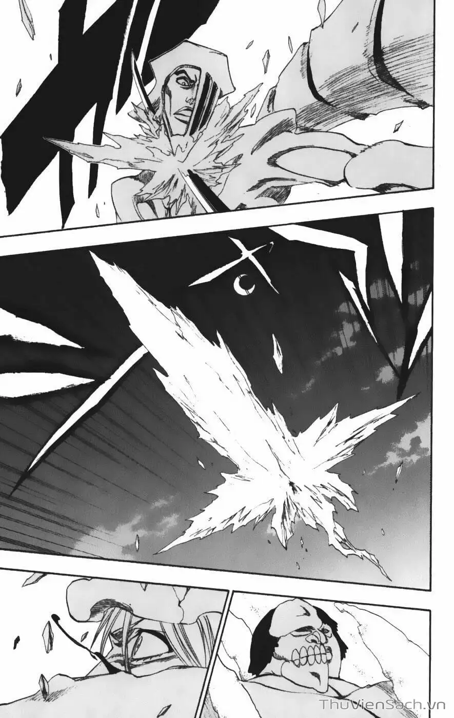Chapter 216 - Image 13