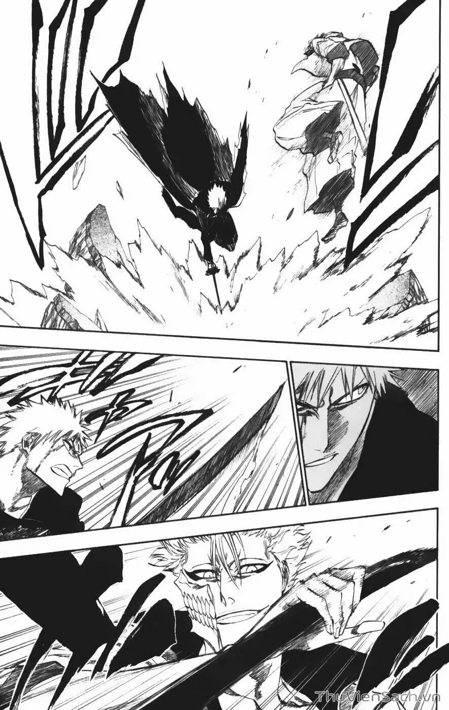 Chapter 216 - Image 20