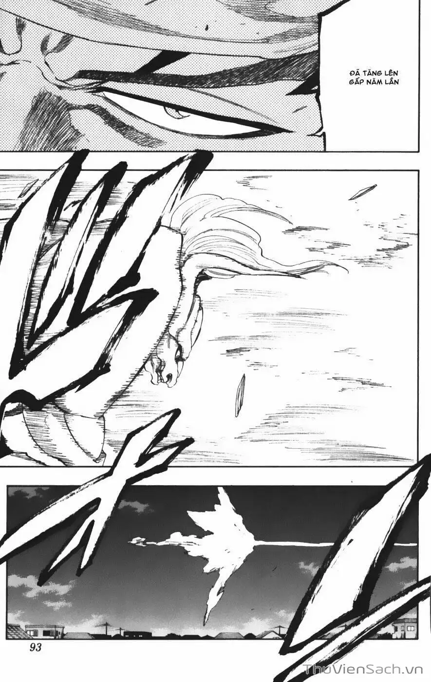Chapter 216 - Image 5